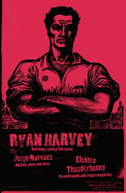 640_ryanharvey_flyer_web.jpg 