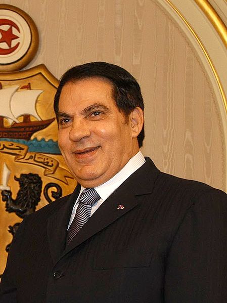 tunisia_president.jpg 