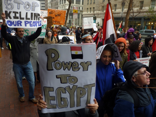 640_egypt11.jpg 