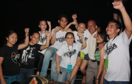 2010-ronald-llamas-akbayan-youth-ys.jpg 