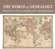 genealogy_national_archives.jpg 