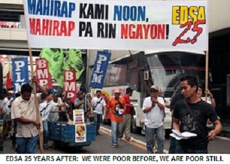 2011-edsa_1-25-years-action-by-fdc.jpg 