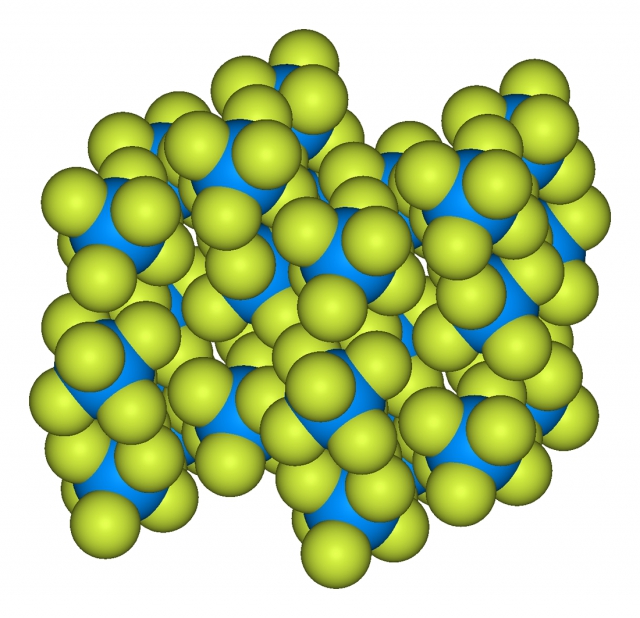 640_uranium_hexaflouride.jpg 