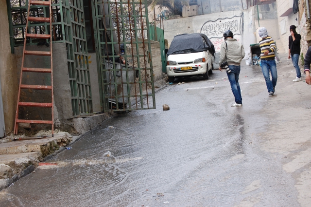 640_silwan_247.jpg 