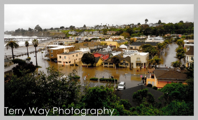 640_capitola-ca-march-26-2011_1.jpg 