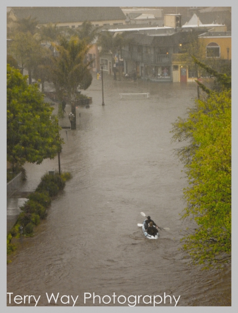 640_capitola-ca-march-26-2011_4.jpg 