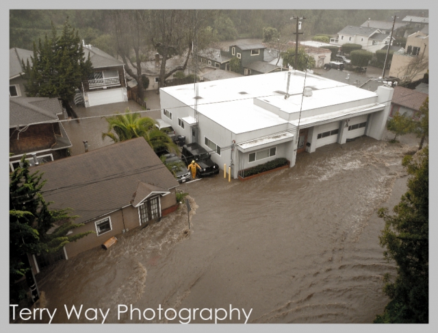 640_capitola-ca-march-26-2011_5.jpg 