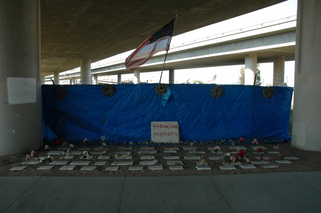 640_homeless_memorial.jpg 