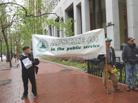 afscme444.jpg