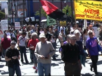 110501maydaysf11.jpg