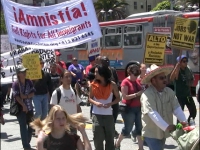 110501maydaysf2.jpg