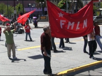 110501maydaysf5.jpg