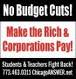 no_budget_cuts_make_the_rich_and_corporations_pay.jpg 