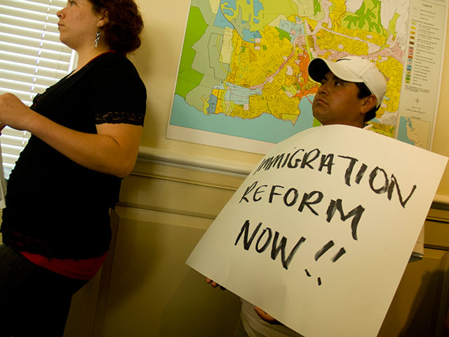 immigration-reform-now_5-10-11.jpg 