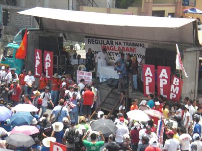 2011-may-1-apl-bmp-philippines-labor-day-mayo-uno-filipino-workers.jpg 