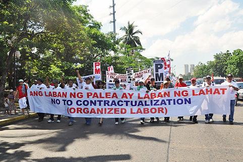 2011-may-1-day-pm-filipino-workers-labor-party-philippines-labor-day-palea.jpg 