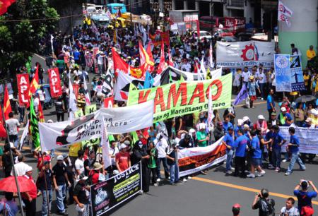 2011-may-1-labor-day-apl-kamao.jpg 