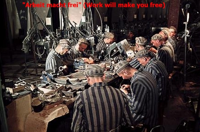 arbeit_macht_frei__work_will_make_you_free_.jpg 