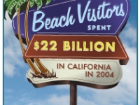 beach-visitors-22-billion-1.png