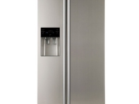 refrigerator-water-filter.jpg