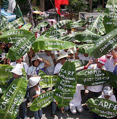 agrarian-land-reform-philippines-carper.jpg 