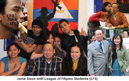 2-lfs-filipino-students-with-joma-sison-cpp-ndf.jpg 