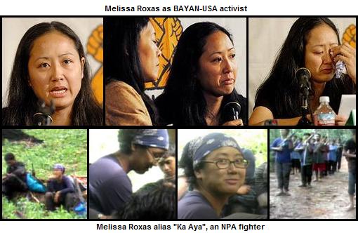 3-melissa-roxas-bagong-alyansang-makabayan-bayan-npa.jpg 