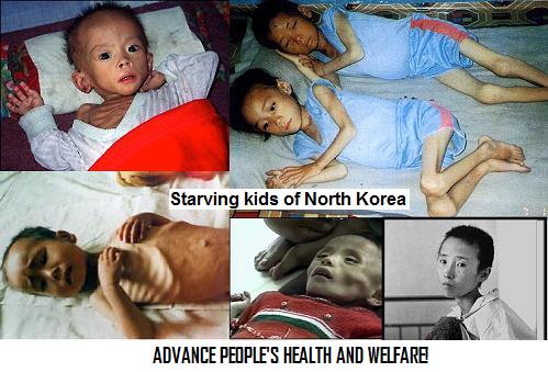 93-starving-kids-in_north-korea.jpg 