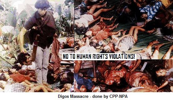 digos_massacre_cpp-npa-ndf-communist-party-philippines-new-peoples-army.jpg 