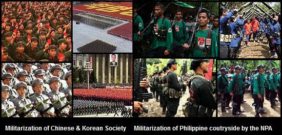 4-dprk-north-korea-china-pla-philippines-cpp-npa-militarization-new-people_s-army-communist-party-philippines.jpg 