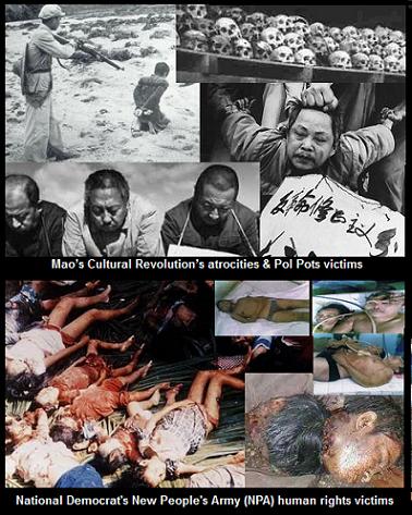 5-mao-cultural-revolution-cpp-npa-new-people_s-army-human-rights-violations-philippines.jpg 