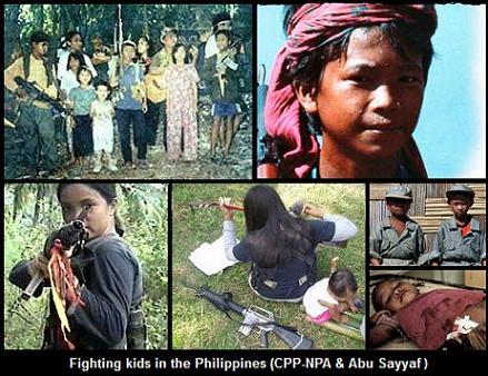 7-philippines-child-soldiers-cpp-npa-new-people_s-army-abu-sayyaf.jpg 