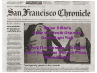 200_m2m_-_sf_chron_flyer_1.jpg