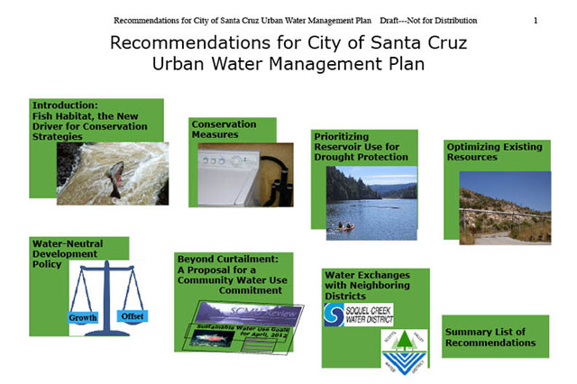 draft-santa-cruz-water-plan.jpg 