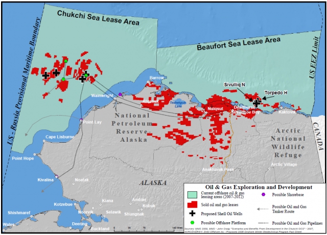 640_alaskan_oil_map.jpg 