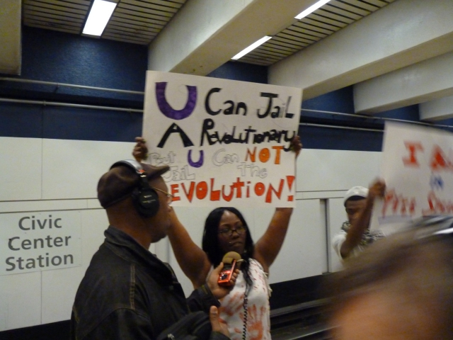 640_opbart_protest_03.jpg 