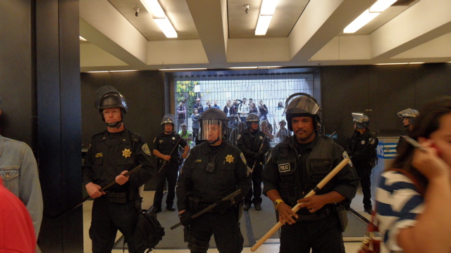 bart-protest-9-08-11_-_109.jpg 