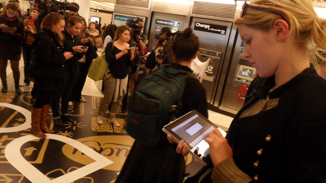 bart-protest-9-08-11_-_22.jpg 