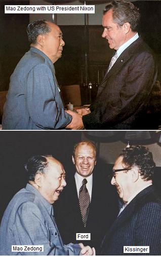 1975-mao-nixon-mao-zedong-ford-kissinger-cpp-ndfp.jpg 