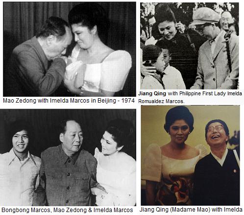 mao-imelda-ferdinand-bongbong-marcos-jiang-qing-madame-mao-cpp-ndf.jpg 