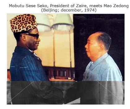 mao-mobutu-sese-seko-zaire-dictator-1974-cpp-ndf.jpg 