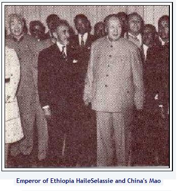 mao-tse-tung-emperor-haile-selassie-ethiopia-cpp-ndf.jpg 