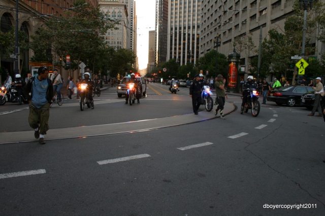 640_occupysf_215.jpg 