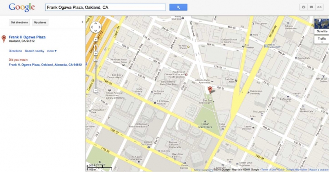 640_oscar-grant-plaza-google-maps.jpg 