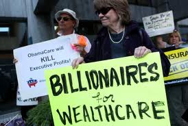 billionaires_for_wealthcare_democratic_underground.jpg 
