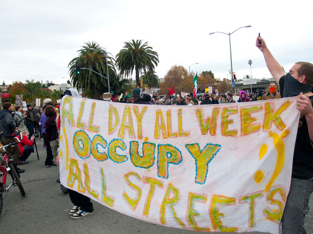 occupy-all-streets_11-19-11.jpg 