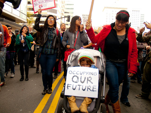 occupying-our-future_11-19-11.jpg 