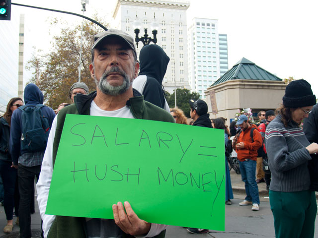 salary-hush-money_11-19-11.jpg 