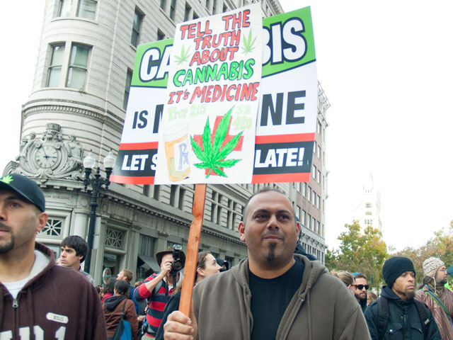 truth-about-cannabis_11-19-11.jpg 