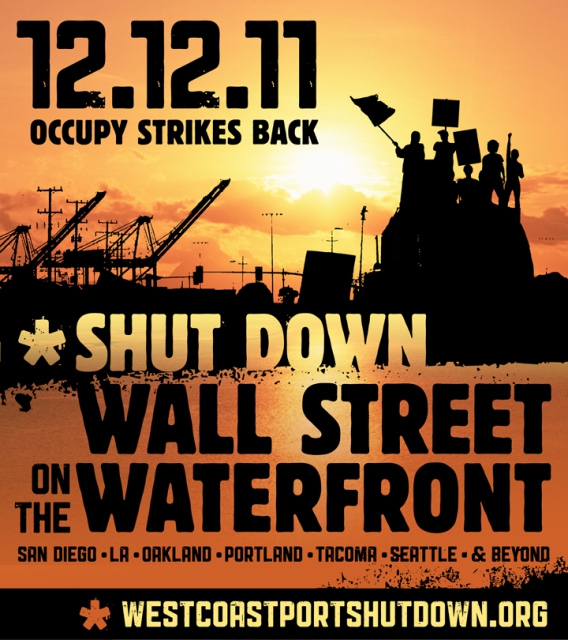 640_westcoastportblockade_wallstreet.jpg 